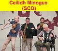 20170707-1901 Ceilidh Minogue